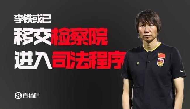 一级片在线免费看