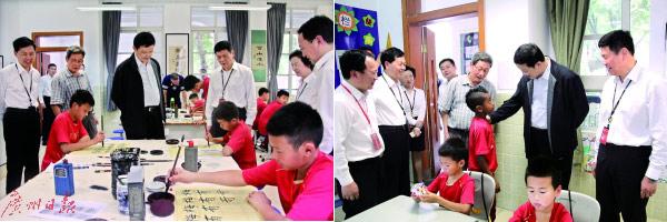 郑萨母亲朋友