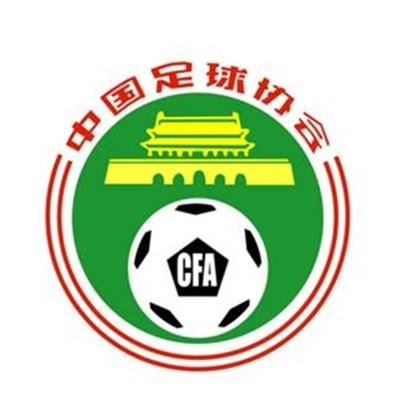 国产一区二卡三区四区