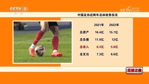 五月天六月色