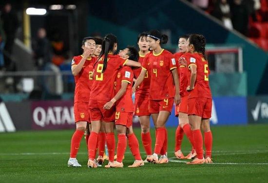国产视频一区二区在线观看