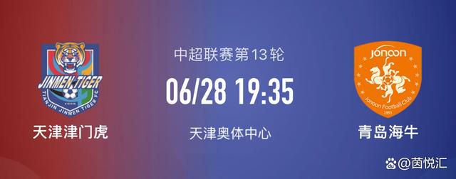 午夜性色福利影院
