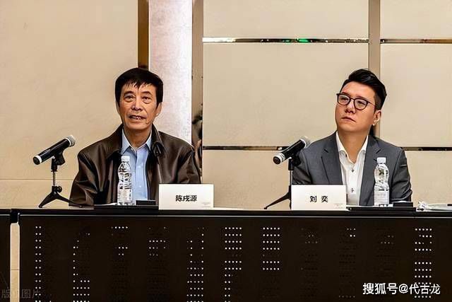 福利片久久久