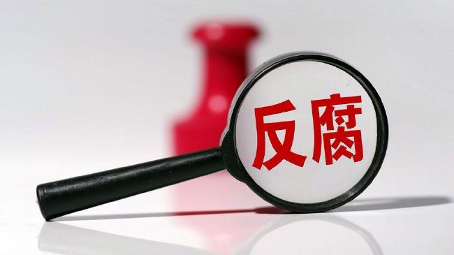 四虎884aa永久播放地址http