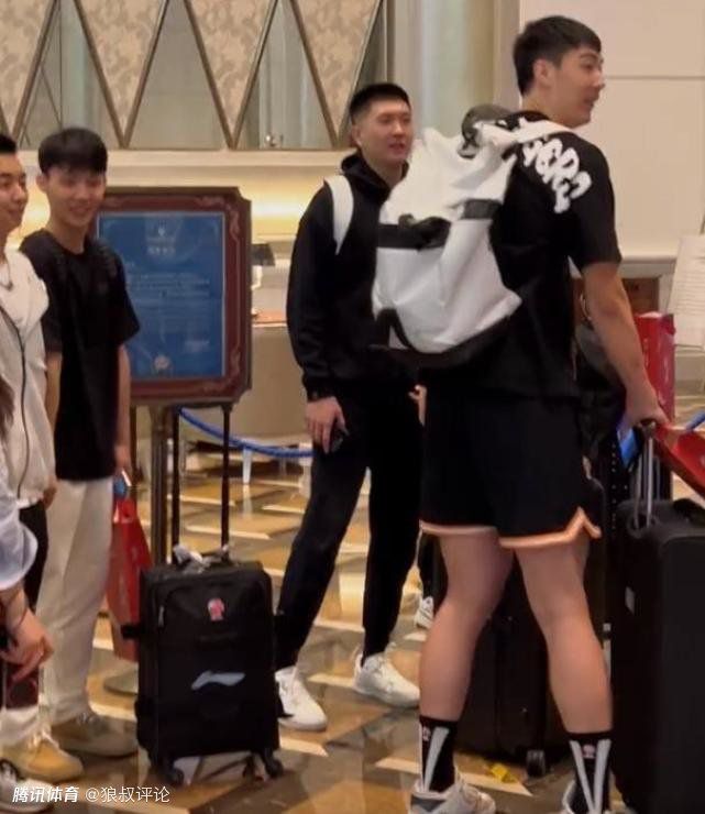微星吧