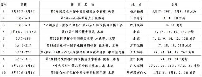 久久精品国产99精品国产2021