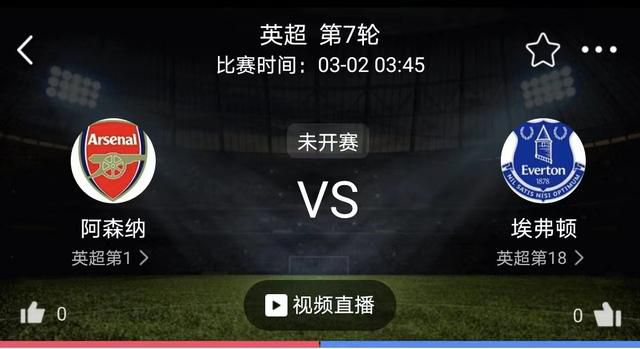 郑爽电影