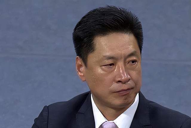 91视频精品在这里