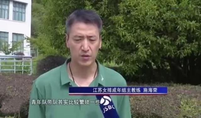 女医生的生理