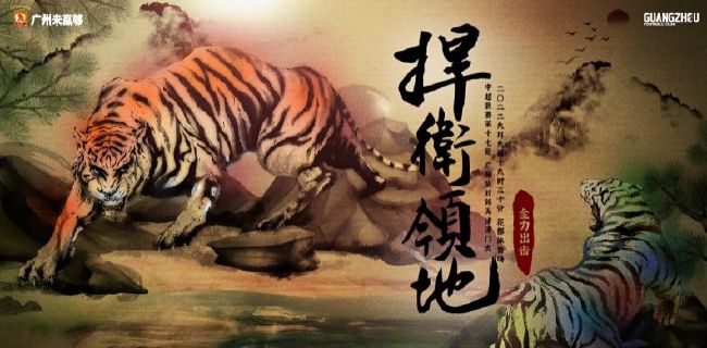 自拍偷拍制服丝袜
