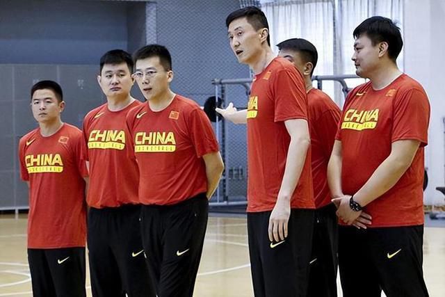 成人欧美一级特黄