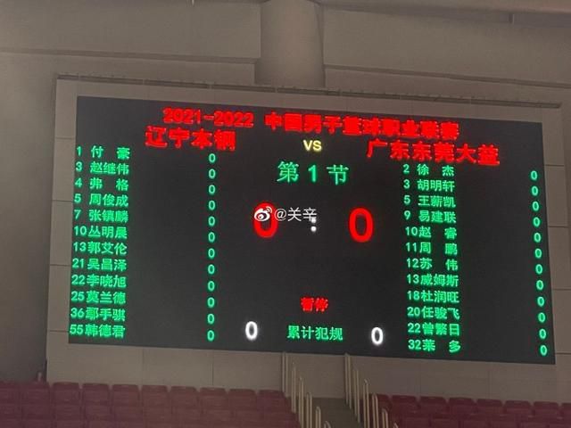 国产精品久久毛片完整版