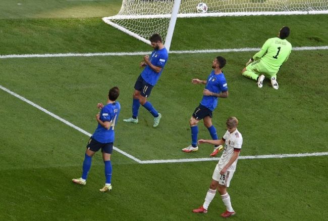 亚洲视频在线免费观看