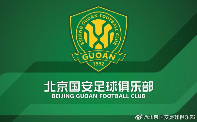 青青热久麻豆精品视频在线观看