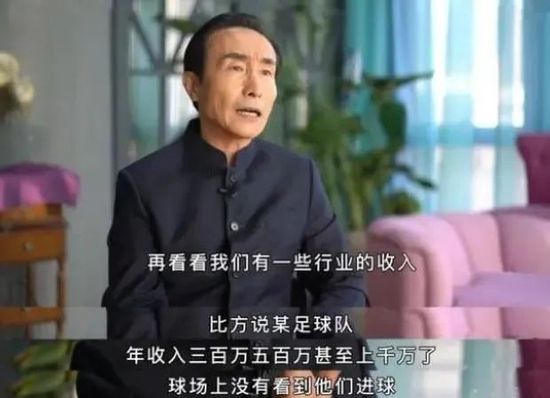91偷拍一区二区三区精品