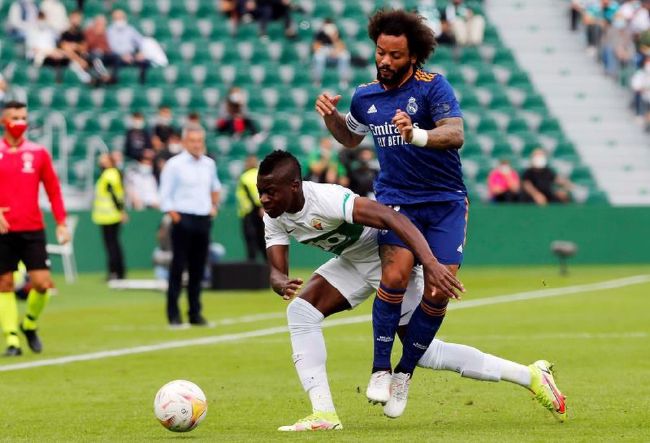 《叱咤之城》电视剧免费观看