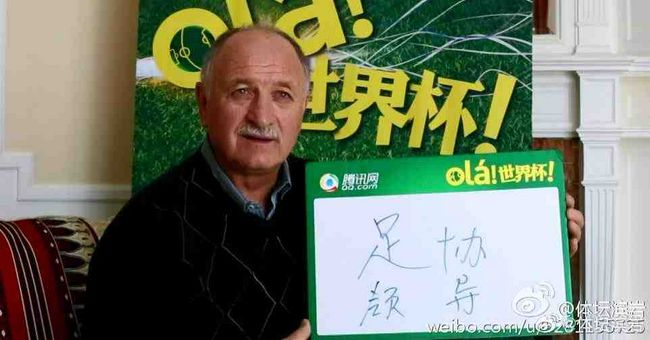 任我撸