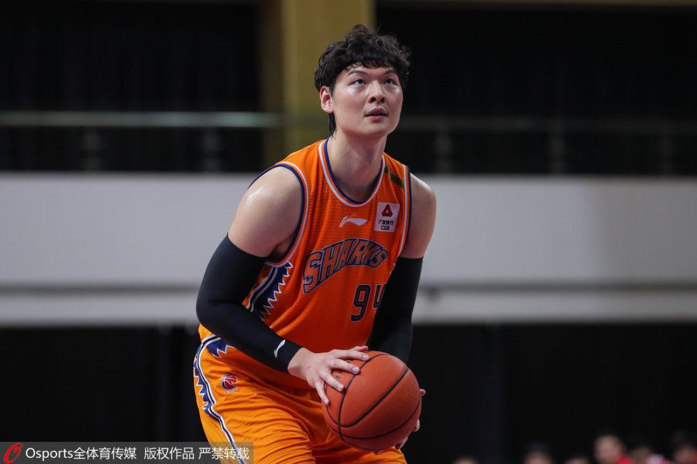 权志龙最火的三首歌