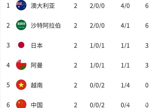 国产成人精品视频午夜