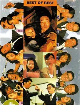 www.av资源