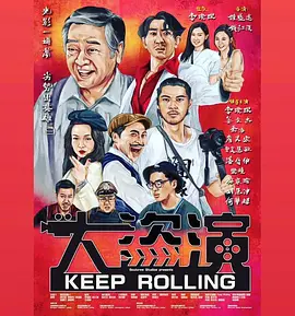 亚洲福利精品电影在线观看