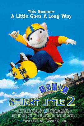 色在线播放