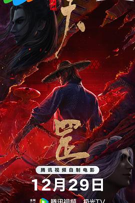 微星显卡怎么样