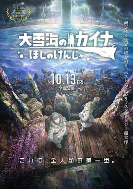 蜜桃视频一区二区三区四区