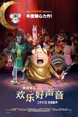 亚洲精品福利在线