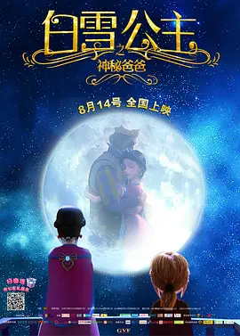 91视频免费下载