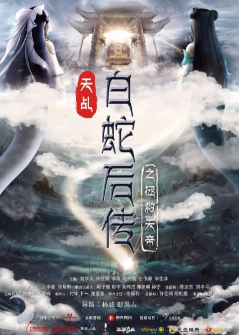 最新黄色地址