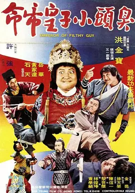 91网站在线免费观看