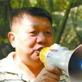 国产福利视频一区