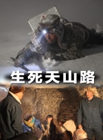 青青青在线免费