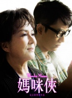 91国内精品久久