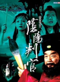 午夜久久乐