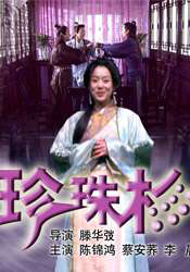 性色欧美xo影院
