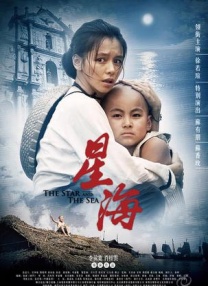 国产精品九九