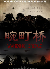 欧美揉bbbbb揉bbbbb