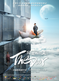 亚洲黄色在线播放
