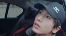 久久99精品久久
