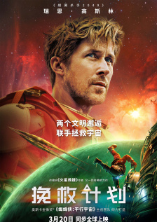 www.huang