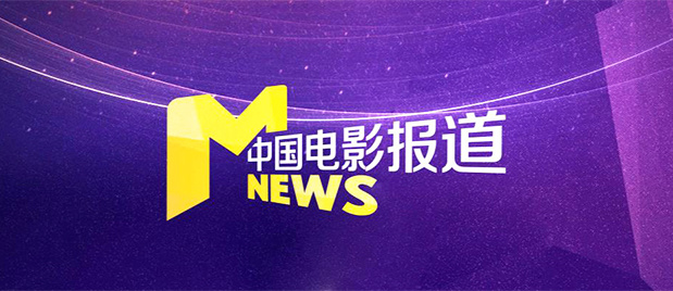 国产成人精品系列在线观看